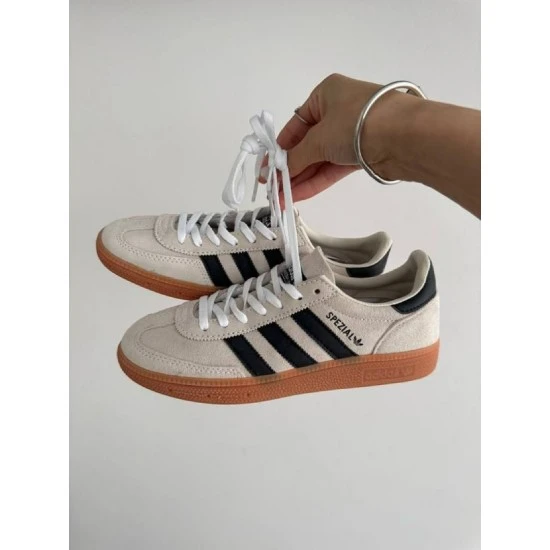 Adidas Spezial Nova Adidas Spezial Nova